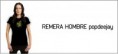 remeras mujer